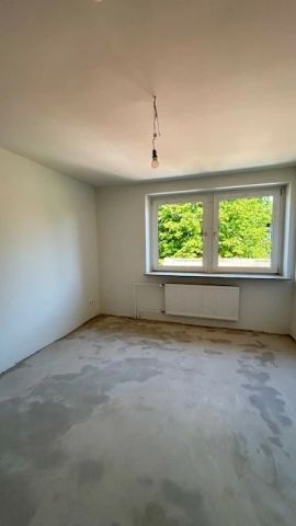 Glückaufstraße 12, 47506 Neukirchen-Vluyn - Foto 5