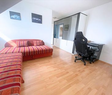 Kiadó újszerű állapotú lakás - Győr - Fotó 3