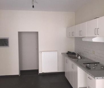 Appartement te huur - Photo 3