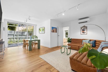 1/16 Repton Road, Malvern East VIC 3145 - Apartment For Rent | Domain - Photo 2