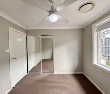 Register Your Attendance Now to Inspect! - Photo 1