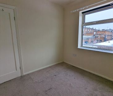 27 Rosedale Gardens, S11 - Photo 2