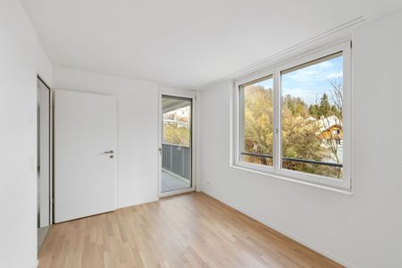 Serenity oasis - Photo 3