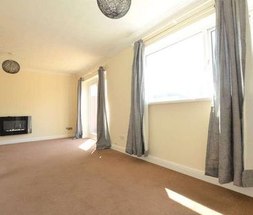 Longs Drive, Yate, Bristol, BS37 - Photo 6