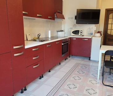 Via Antonio Cecchi, Turin, Piedmont 10152 - Photo 4