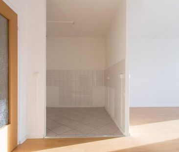 Ruhig wohnen am Waldrand mit idyllischem Ausblick - Photo 4