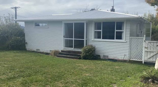 Fantastic Setting In Merrilands - Photo 1