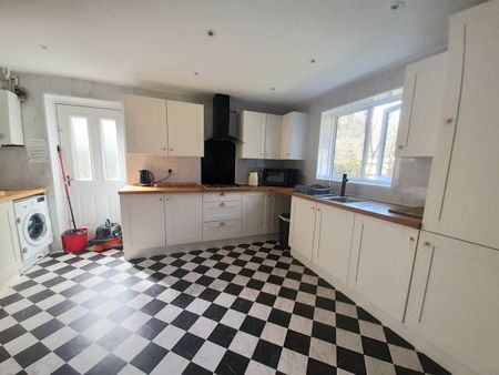 Foxley Place, Loughton, Milton Keynes... - Photo 3