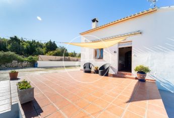 Flat for rent with Terrace in Jávea