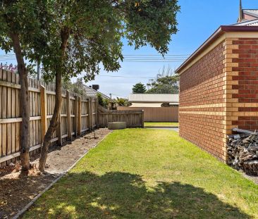 14 Baroda Street, Rosebud. - Photo 4