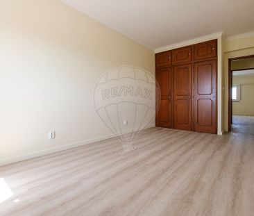 Apartamento T2 em Lisboa - Photo 5