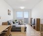 BOSEN |Nový, zariadený 2-izbový byt s parkovaním, Dukelská ulica – ... - Fotografia 4