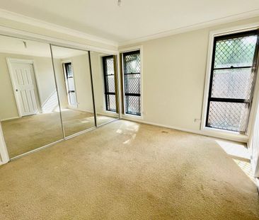 13A Barangaroo Road, Toongabbie, NSW 2146 - Photo 3