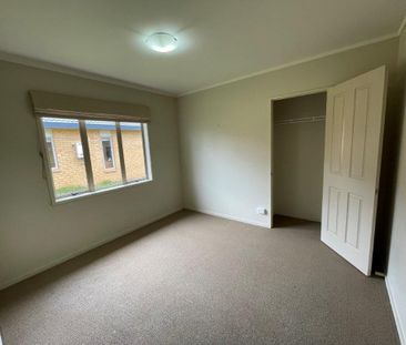 Resort Living Delight - Papamoa - Photo 3