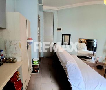 Studio επί της Αγίου Δημητρίου - Photo 6