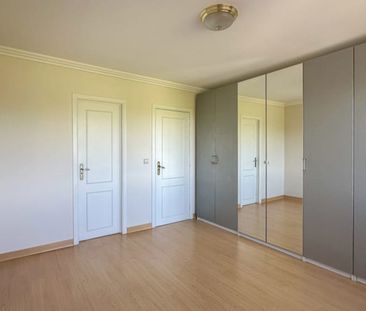 Penthouse te huur - Photo 5