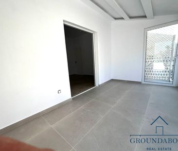 Διαμέρισμα για ενοικίαση Λυκαβηττός (Κολωνάκι - Λυκαβηττός) - Photo 2