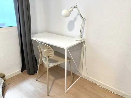 Carrer Murta, Valencia, Valencian Community 46020 - Photo 1