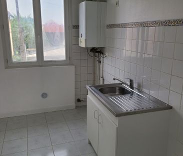 93190, Livry-Gargan - Photo 5