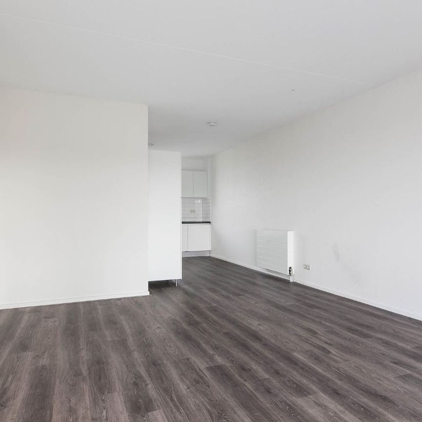 Hertogplein 40, 6511SK Nijmegen - Photo 1