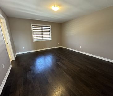 For Lease - 102 Jewel Street, Blue Mountains, Ontario - Photo 5