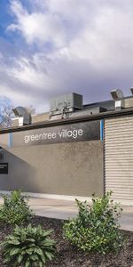 Greentree Village - Photo 3