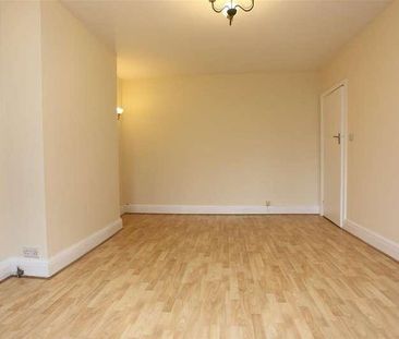 Boundary Road, Hove, BN3 - Photo 3