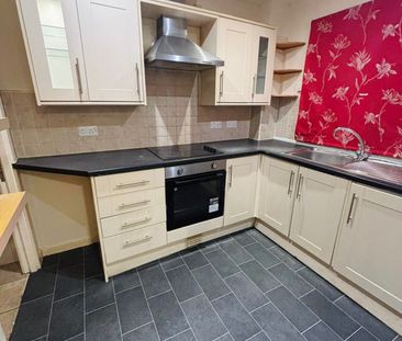 Alexandra Road, Liverpool, L7 - Photo 6