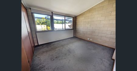 Central Geelong with a view. - Photo 4