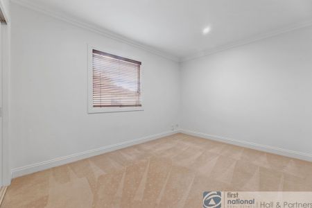 1/29 Kemp Avenue, 3149, Mount Waverley Vic - Photo 4