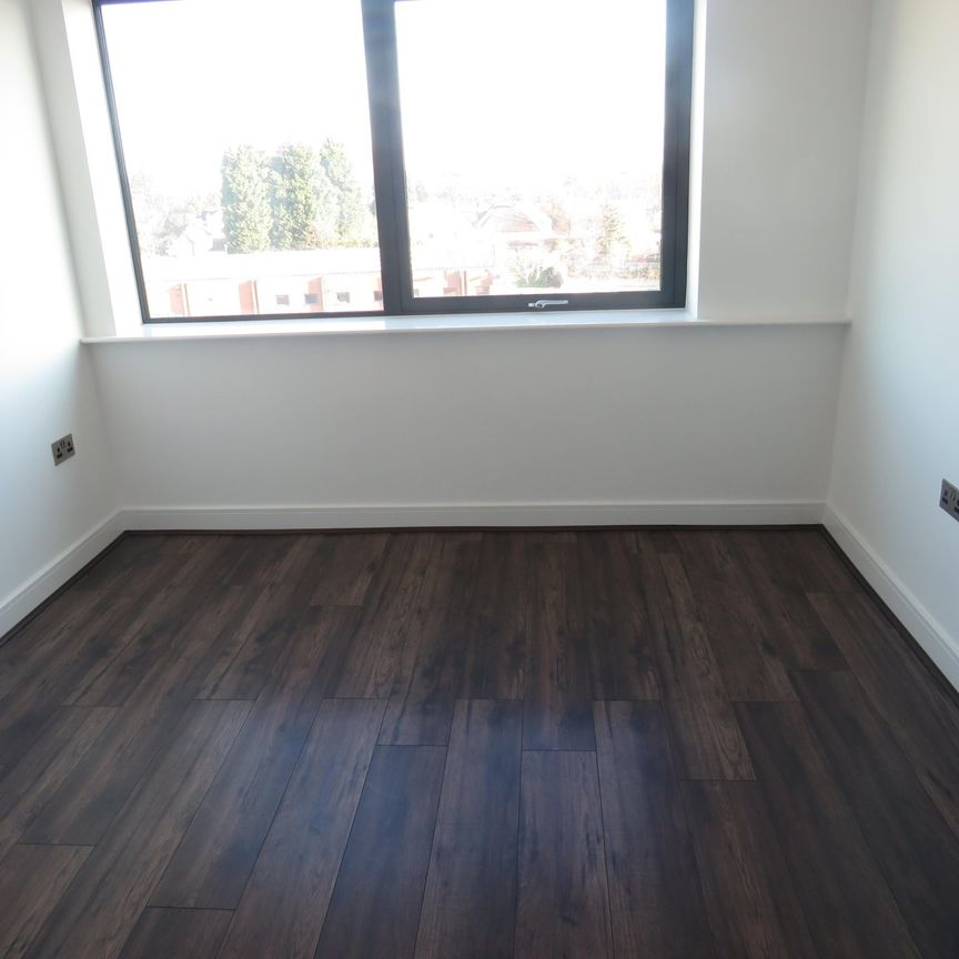 EdwardsRoad, Erdington - Photo 1