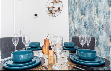 3 Bed Terraced House, Belgrave Village, B12 - Photo 5