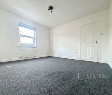 3 bedroom house to rent Mousehold Lane, Norwich, NR7 - Photo 3