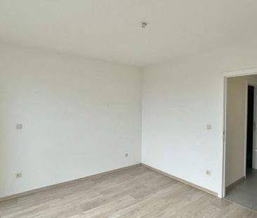 Appartement te huur in Heppen voor € 850 met 2 slaapkamers - Photo 6