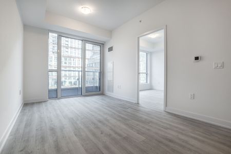 For Lease - 15 Richardson Street Unit# 719, Toronto, Ontario - Photo 5