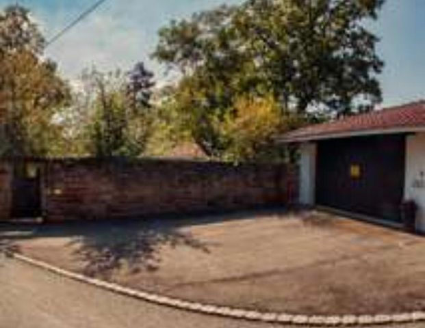 377.04Schöne 3 Zimmer Wohnung in Längenbühl 1, 71272 Renningen - Photo 1