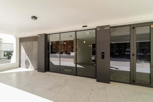 Apartamento T1 - Photo 1