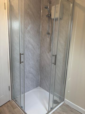 25 Gortamaddy Park, Ballycastle, BT54 6RU - Photo 5