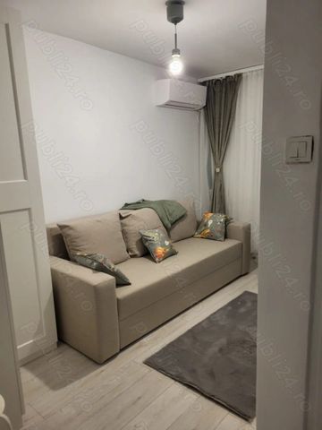 Vitan mall mihai bravu confort 3 - Fotografie 2