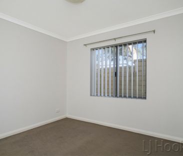 Refreshed in Maddington - Photo 3