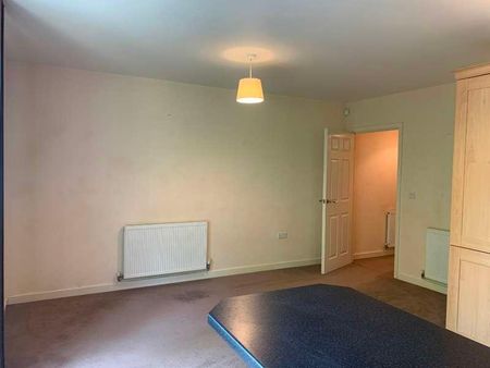 Edward Street, Stocksbridge, Sheffield, S36 - Photo 5