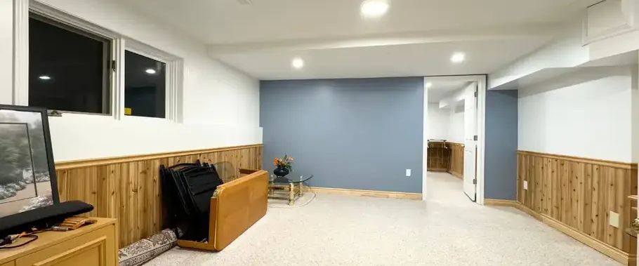 2-315 Grand River Blvd, Kitchener, Ontario N2A 3H4 | 315 Grand River Blvd, Kitchener - Photo 1