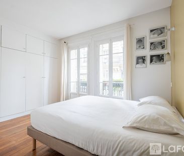 Appartement T4 Paris 02 à louer - Photo 6