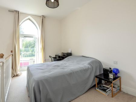 1 bedroom property to rent - Photo 2