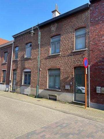 Huis te huur - Foto 5