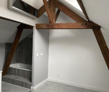 Appartement 3 pièces à Halluin - Photo 4