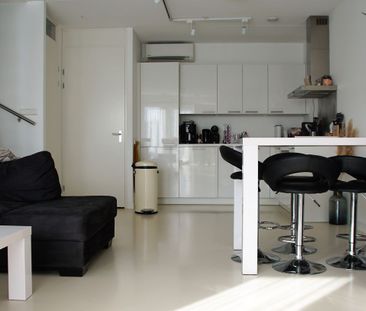 Huis te huur: Wilgenhof 28 2481 LW Woubrugge - Foto 4