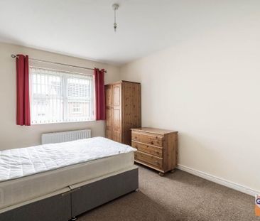 7 Woodvale Green, Dromara, Dromore, BT25 2DT - Photo 5