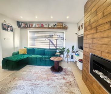 3 bedroom maisonette to rent - Photo 6