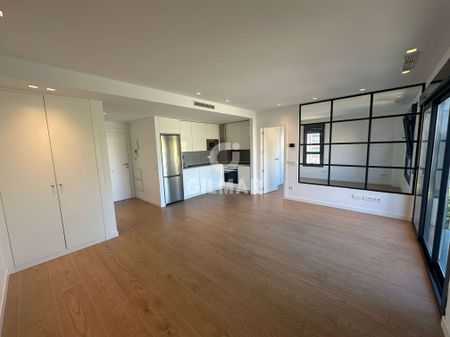 Piso en alquiler en Pozuelo de Alarcón – Madrid | Gilmar Consulting - Photo 5